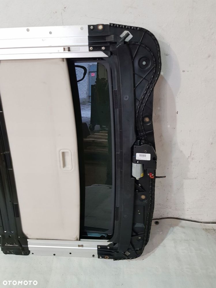 szyberdach jeep compass i 07r eu przedlift - 9