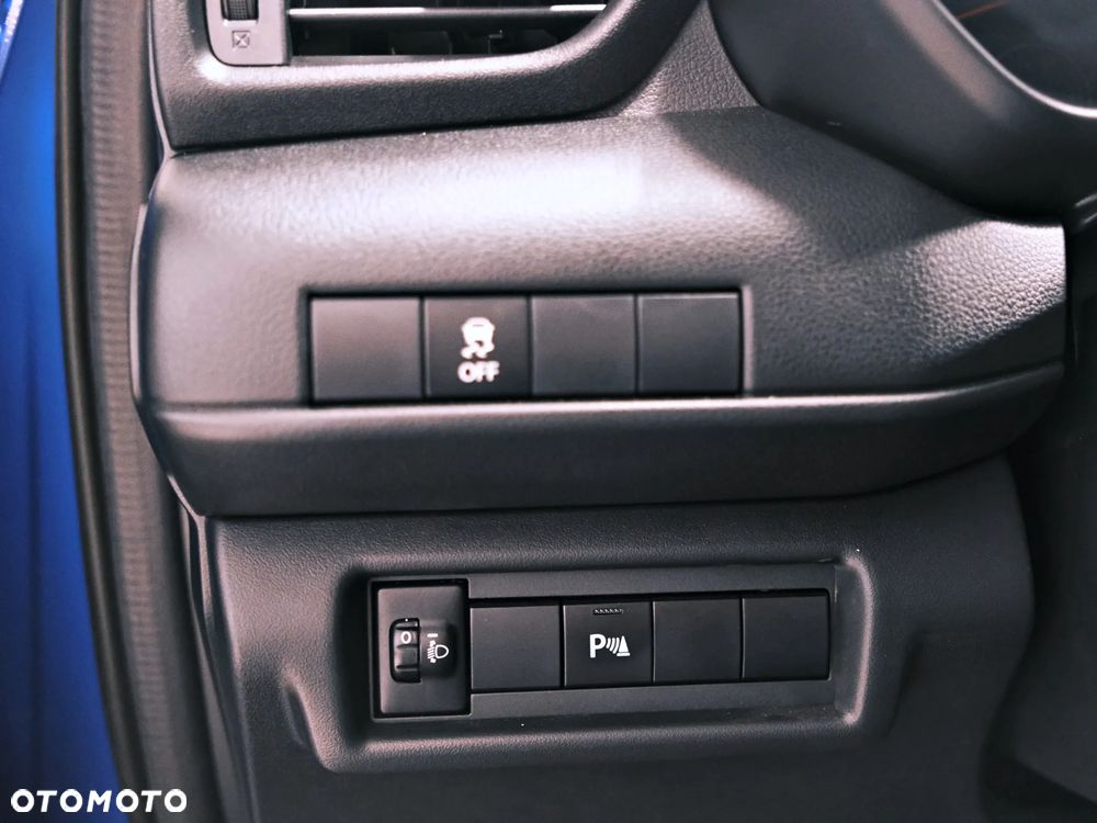 Suzuki Swift - 26