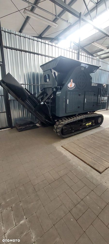 Kubota - 2