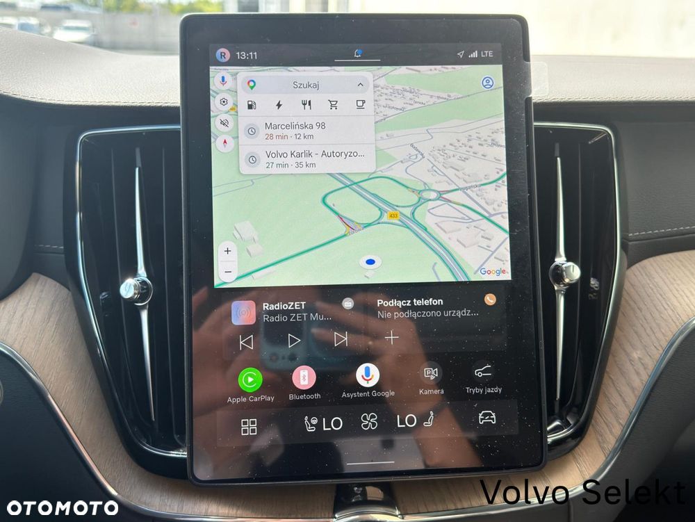 Volvo XC 60 - 18
