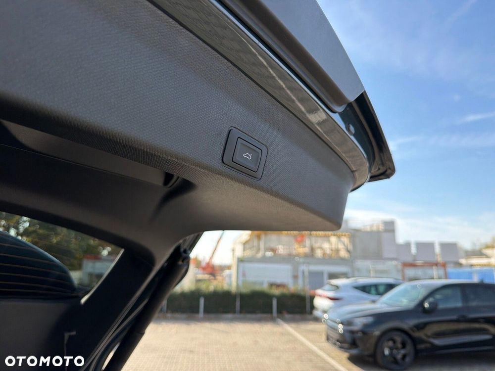 Cupra Terramar - 20