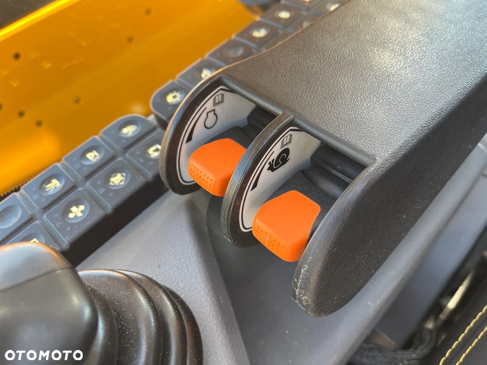 JCB 532-60 Agri Super DualTech - 10