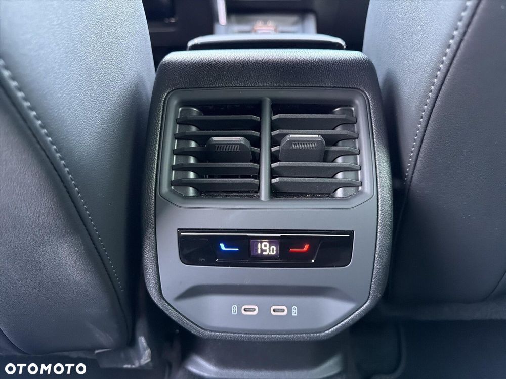 Cupra Formentor 2.0 TSI 4Drive VZ DSG - 39