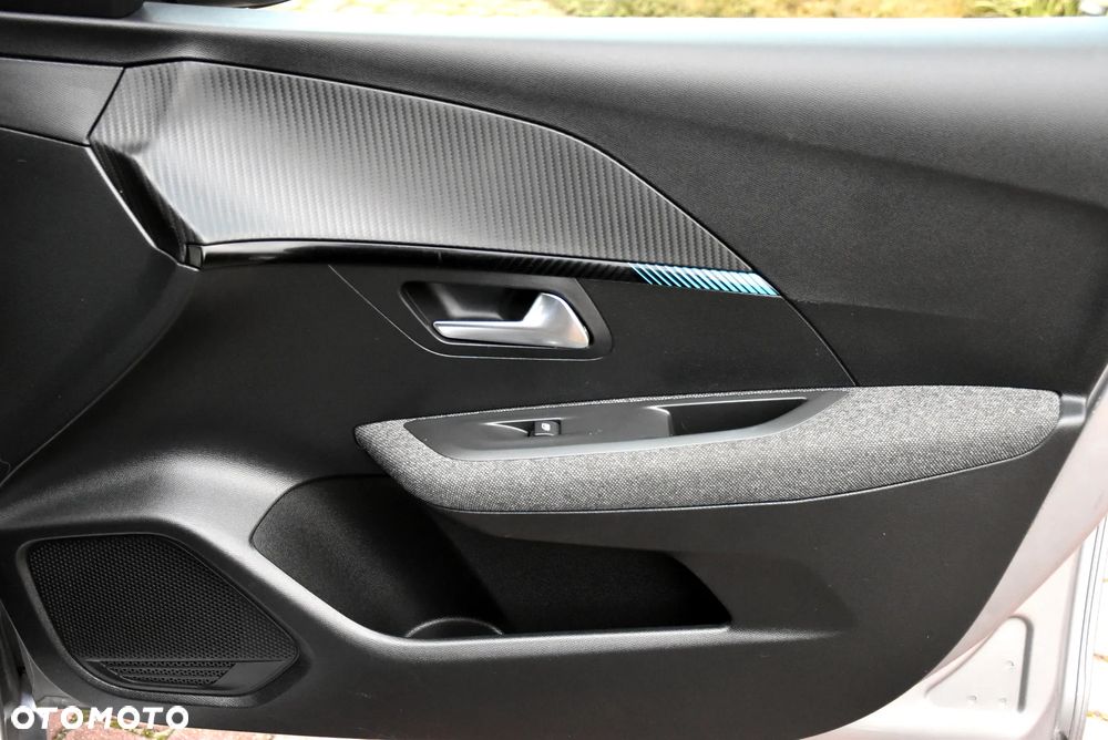 Peugeot 208 Benzin 100 Style - 27