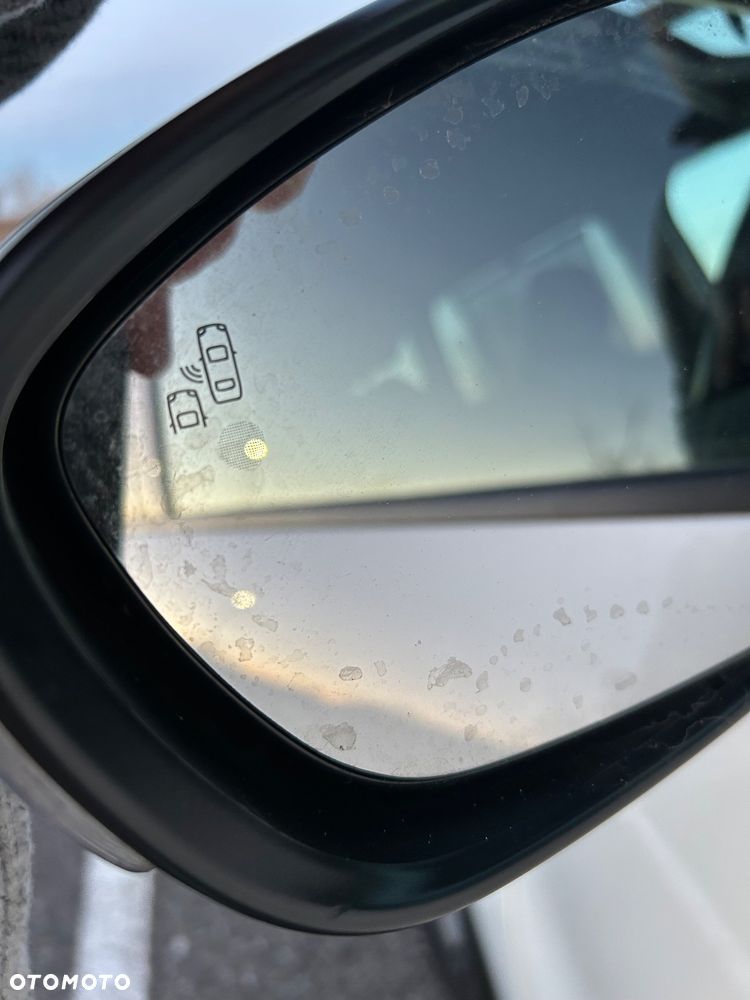 Citroën C4 SpaceTourer 1.5 BlueHDi Origins S&S EAT8 - 20