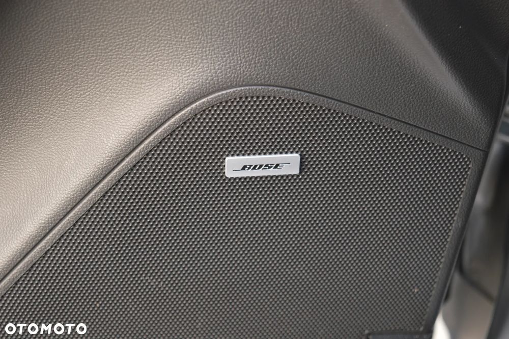 Opel Mokka 1.4 Turbo ecoFLEX Start/Stop 4x4 Color Innovation - 33