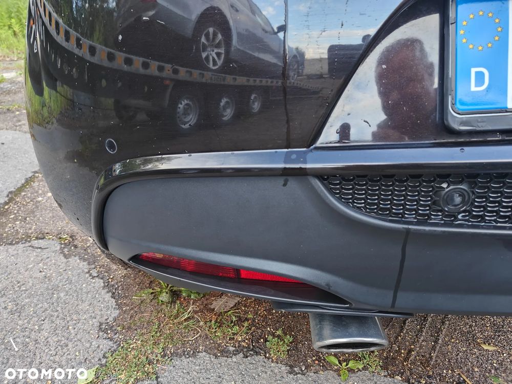 Alfa Romeo Mito 1.4 16V Junior - 11