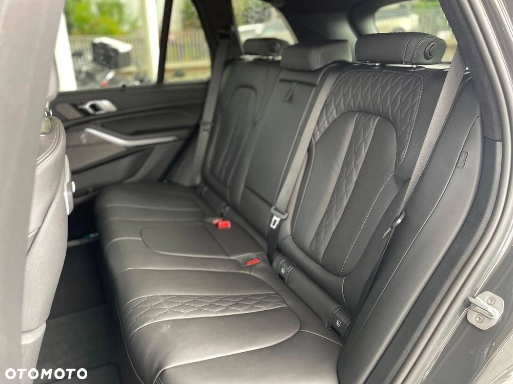 BMW X5 - 31