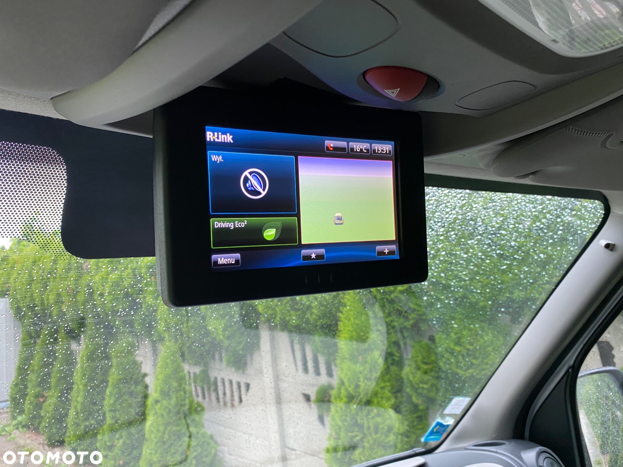 Renault Master - 8