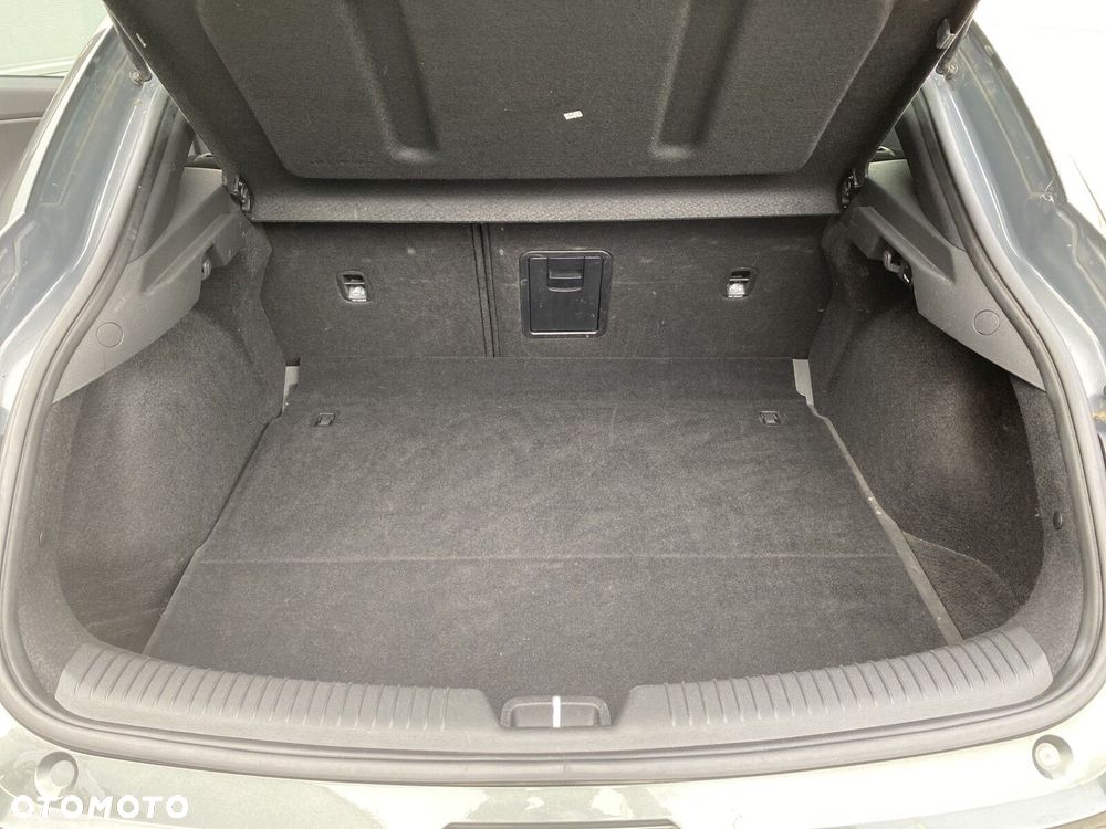 Hyundai i30 1.5 T-GDI 48V Smart DCT - 30