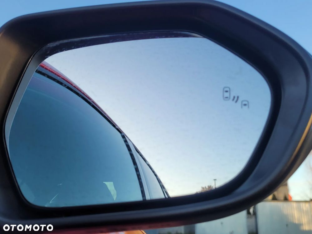 Toyota Corolla 1.8 Hybrid GPF GR Sport - 26