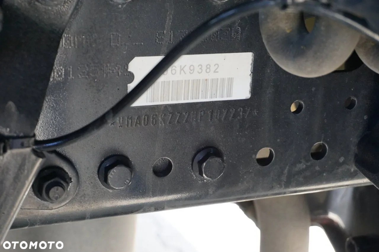MAN TGX 18.470 RETARDER * 2022 * - 19