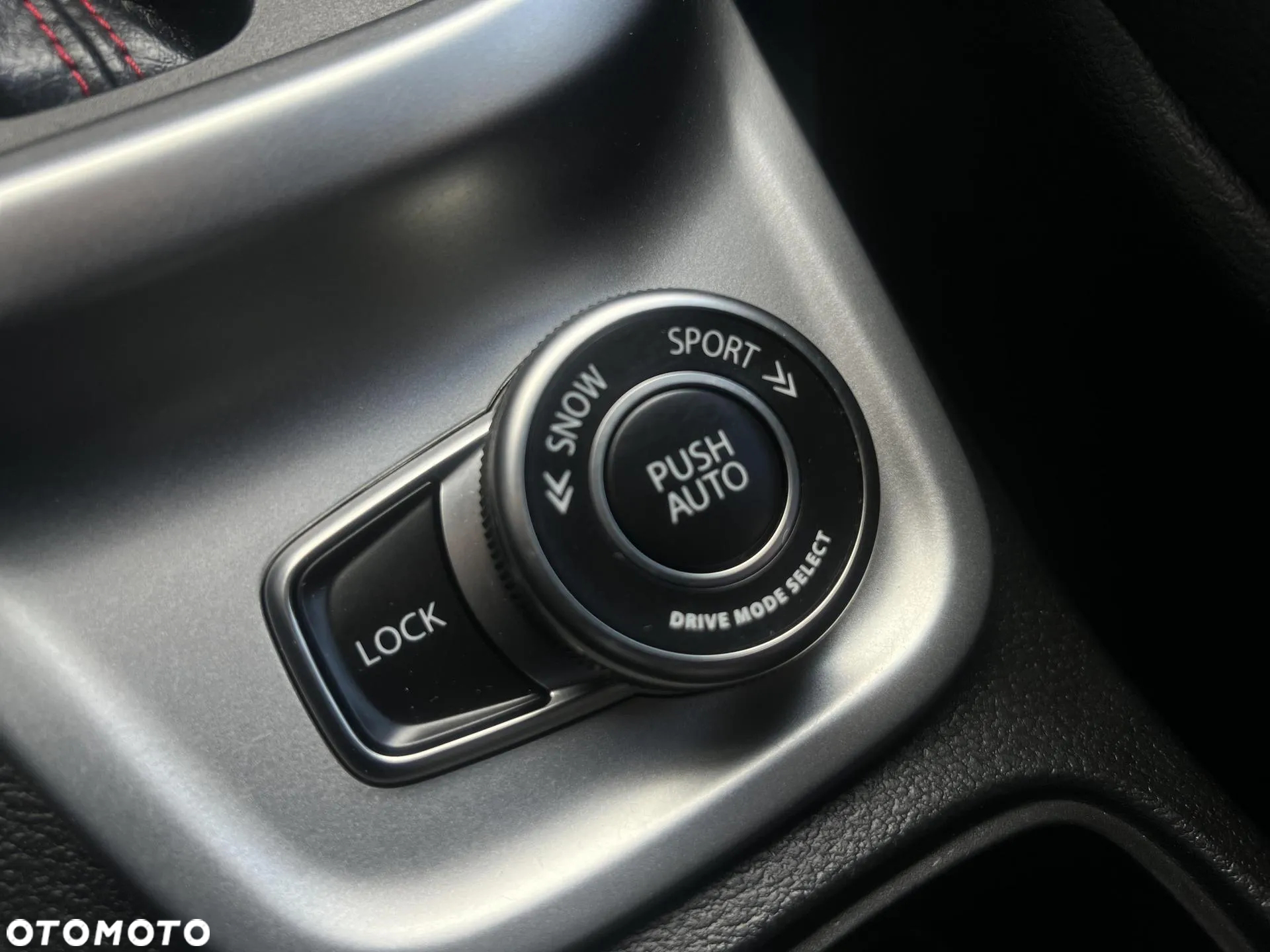 Suzuki Vitara 1.4 T Boosterjet S 4WD - 21
