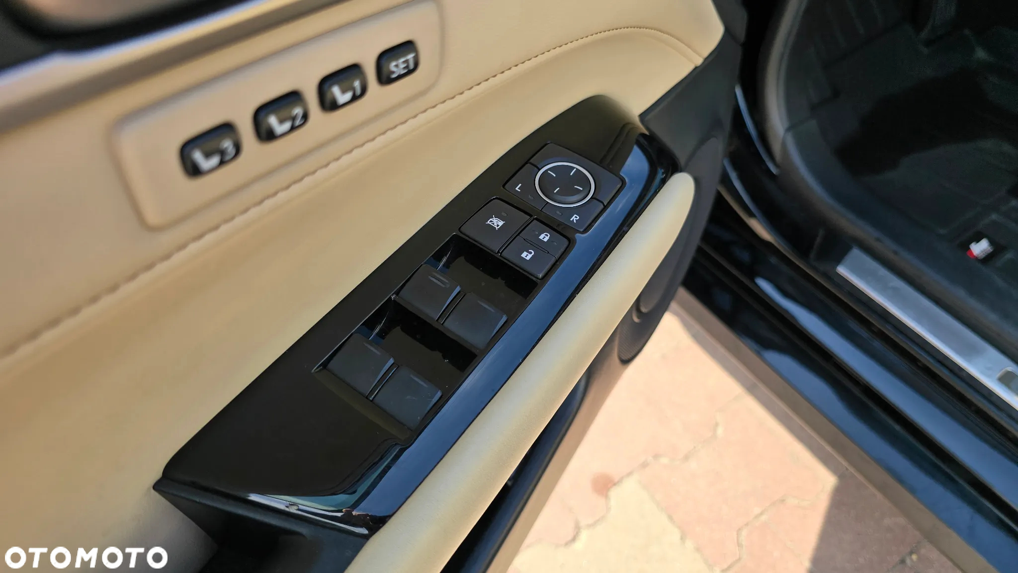 Lexus GS 300h Elite Business - 16