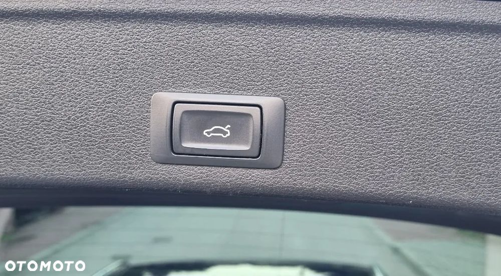 Audi A4 Avant 35 TDI mHEV Advanced S tronic - 23