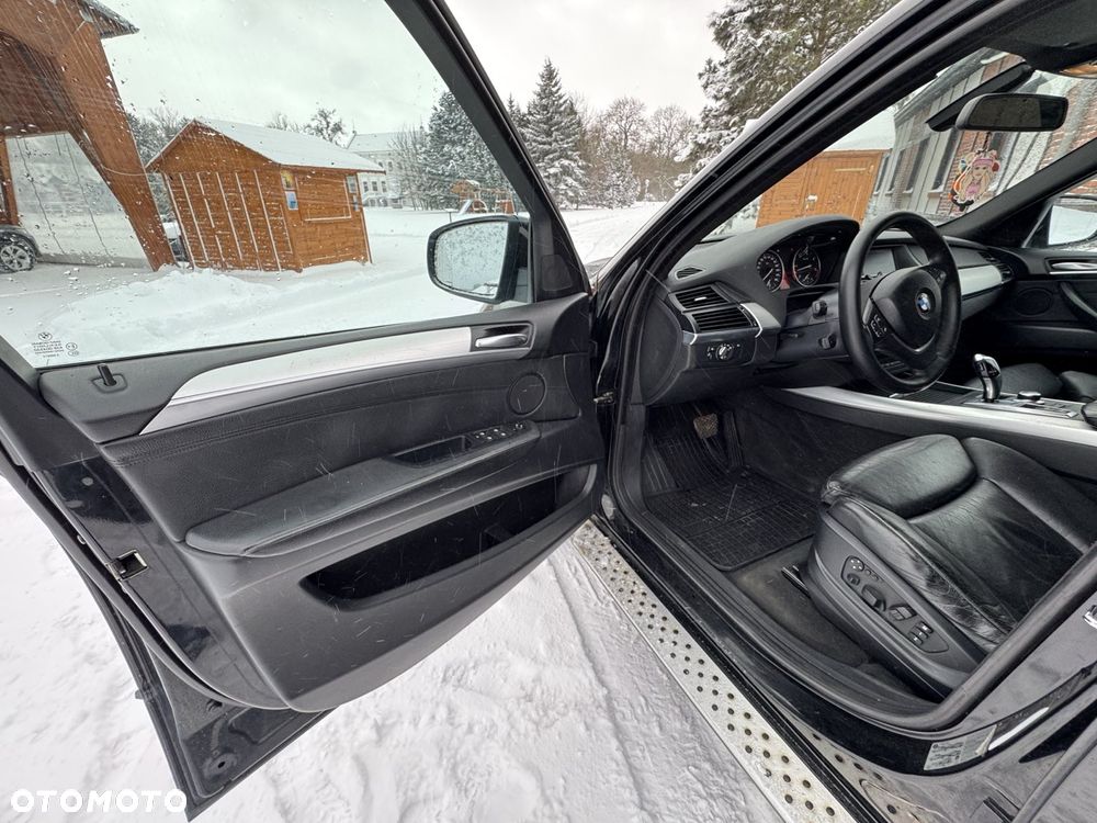 BMW X5 - 29