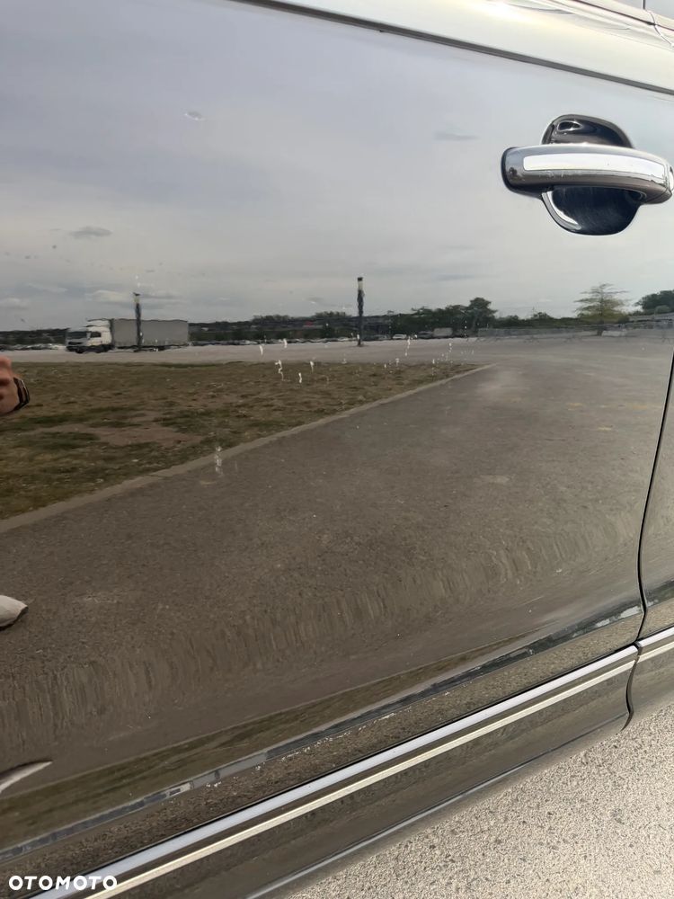 Audi Q7 4.2 TDI DPF Quattro Tiptronic - 22