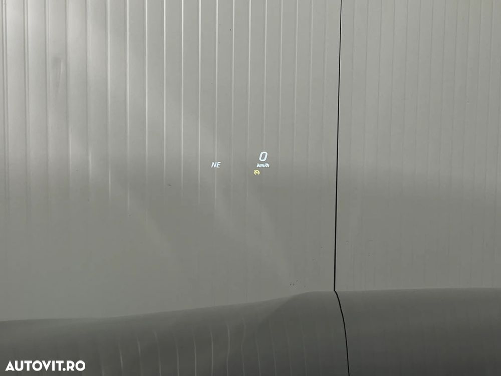 Mercedes-Benz GLC 200 4Matic 9G-TRONIC AMG Line - 21