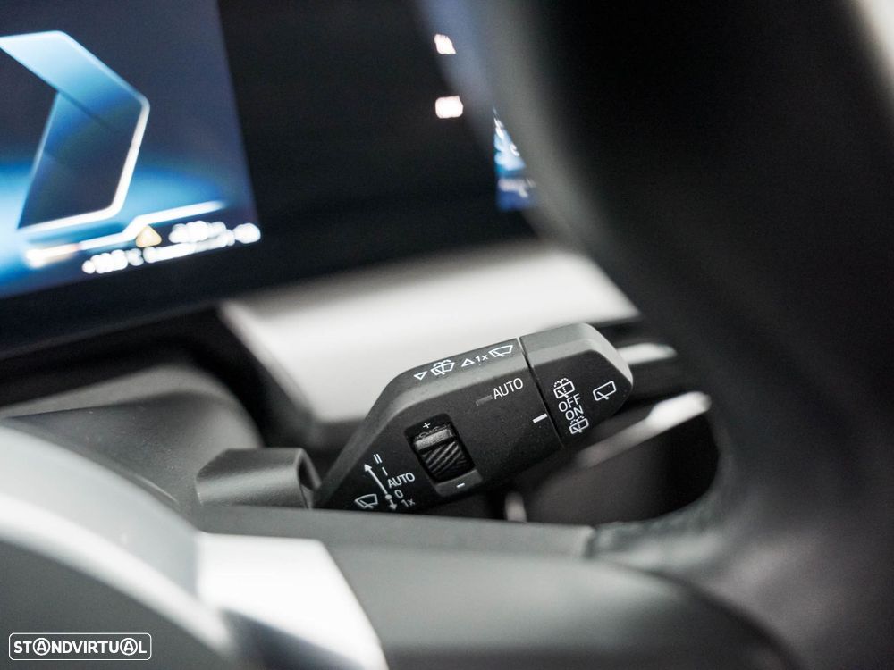 BMW 225xe Active Tourer e xDrive - 21