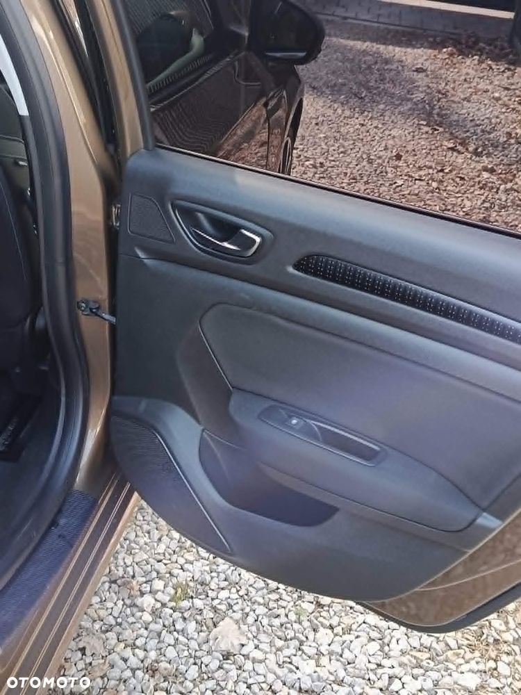 Renault Megane 1.2 Energy TCe Limited - 23