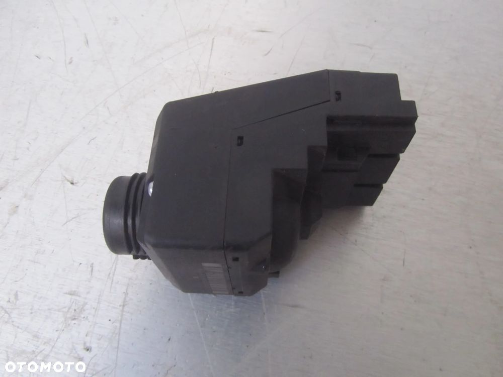 Stacyjka A9069003303 Mercedes Sprinter 906 2006r-> - 2