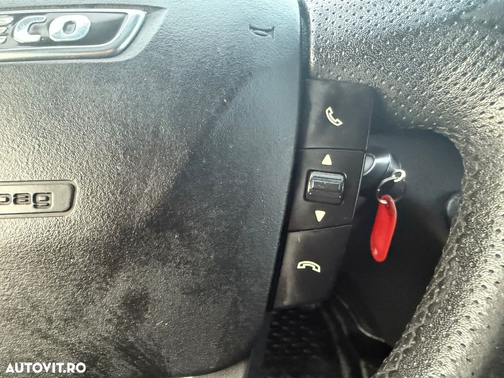 Iveco Daily Pony Auto - 26