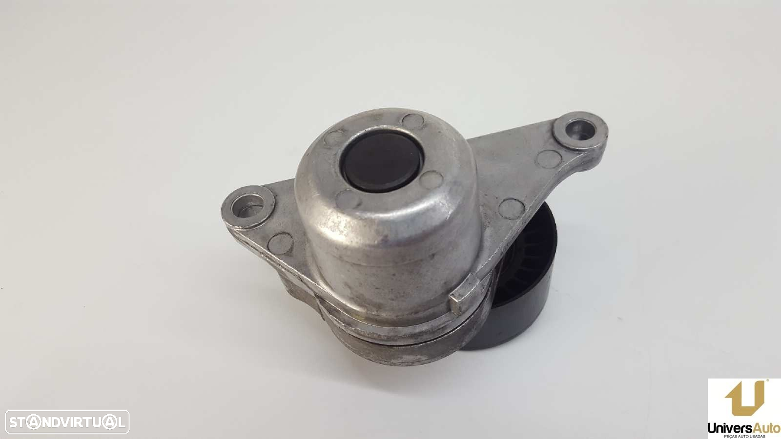 TENSOR CORREIA AUXILIAR RENAULT KOLEOS DYNAMIQUE PACK2 - 5