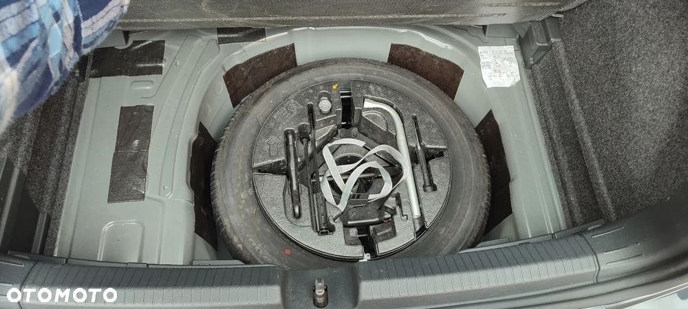 Volkswagen Polo - 23