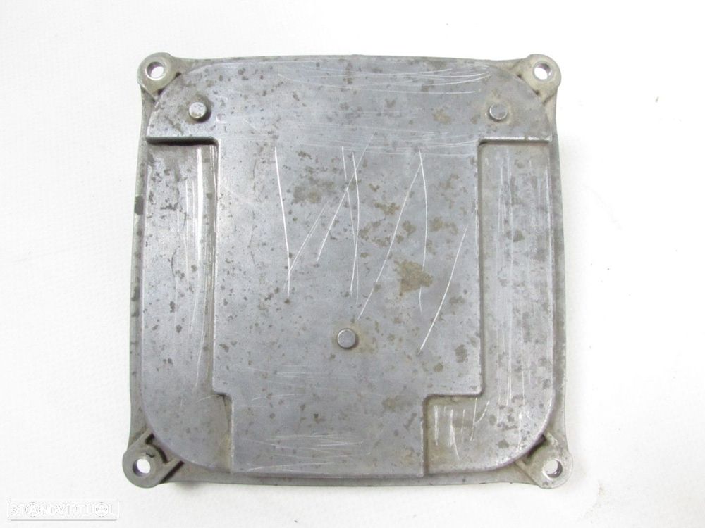 Centralina / Balastro Farol Xenon Seminovo/ Original MERCEDES-BENZ A-CLASS (W176... - 2