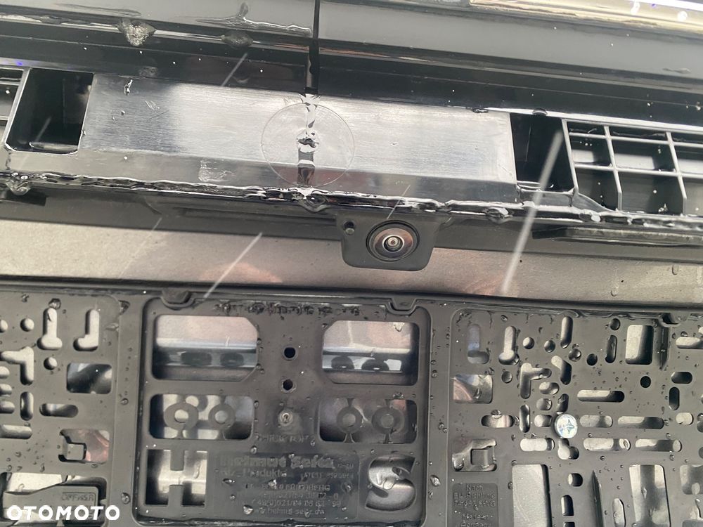 Volkswagen Passat 2.0 TDI EVO Elegance DSG - 19