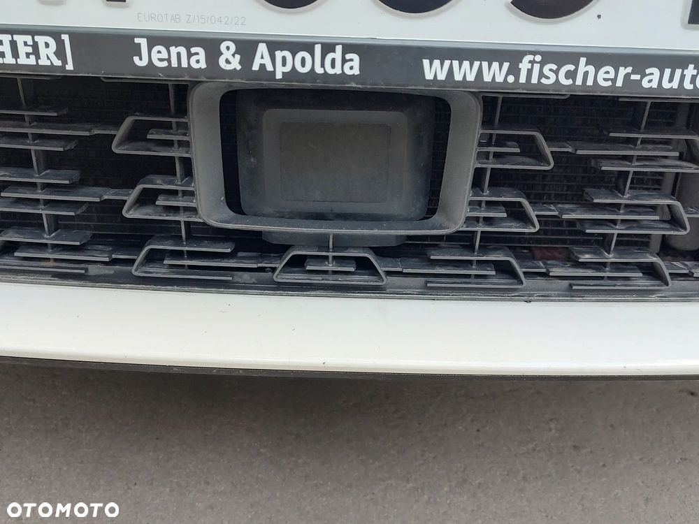 Seat Leon 1.6 TDI Start&Stop Style - 11