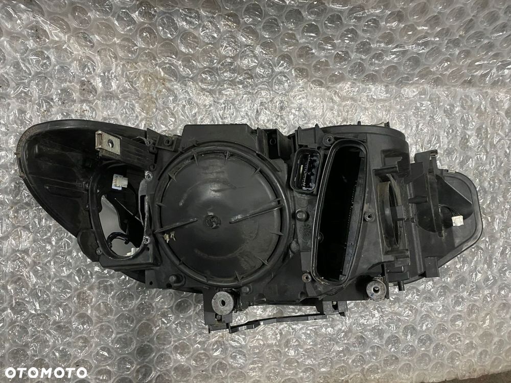LAMPA LEWA FULL LED BMW 4 F32 F36 7424101 - 9