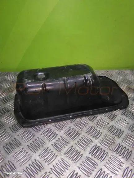 Reparação Peças Motor Volvo V50 1.6TD 2007 Ref D4164T - 4