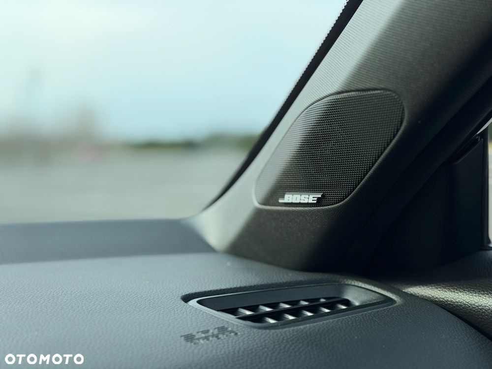 Honda Civic 1.5 T Sport Plus - 19