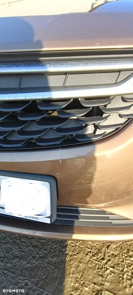 Opel Astra 1.6 CDTI Sport - 6