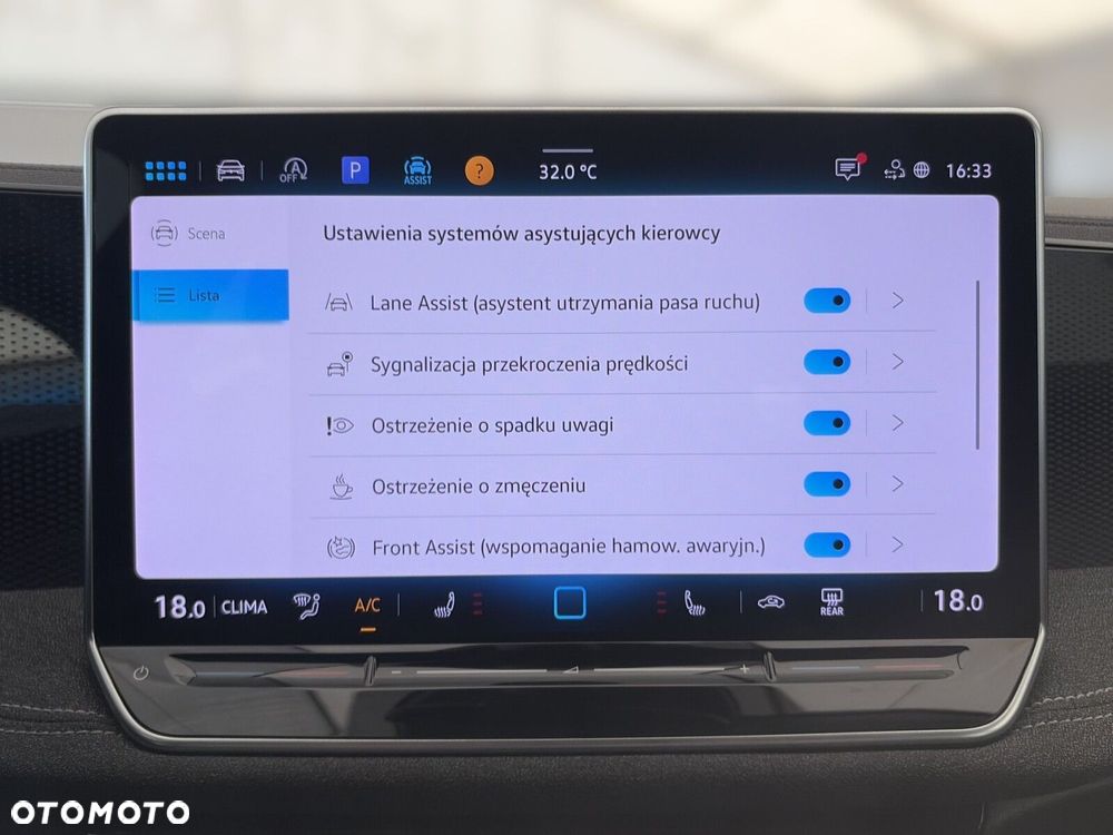 Volkswagen Passat - 28