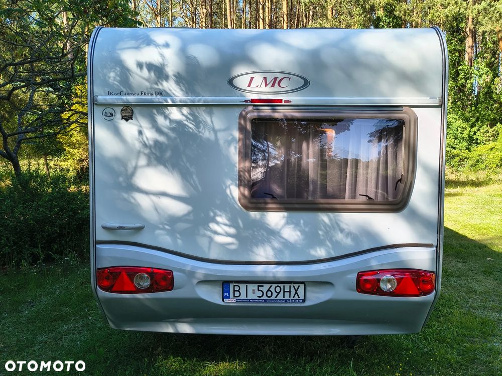 LMC Munsterland 500 RBD - 5