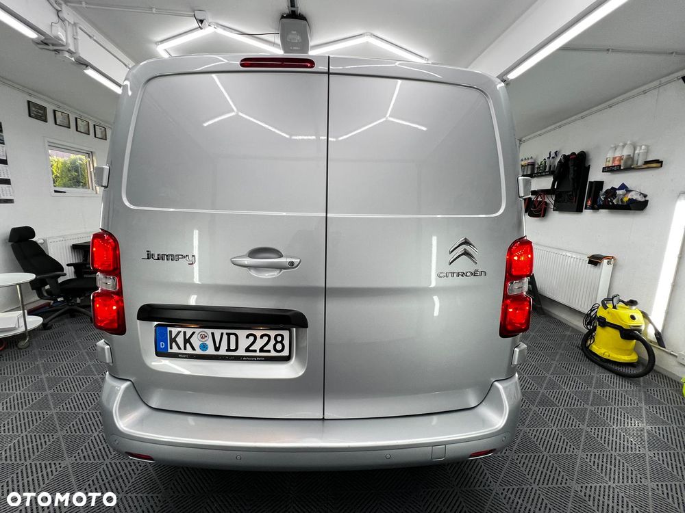 Citroën Jumpy - 19
