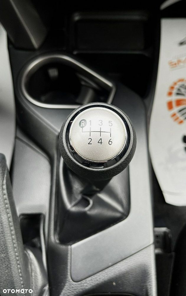 Toyota RAV4 2.0 Active 4x4 - 23