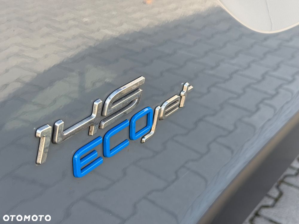 Fiat Talento - 34