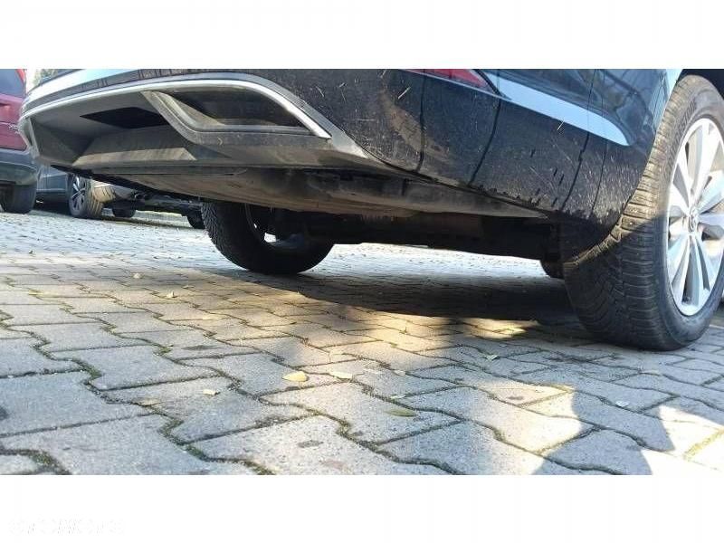 Volkswagen Golf - 18