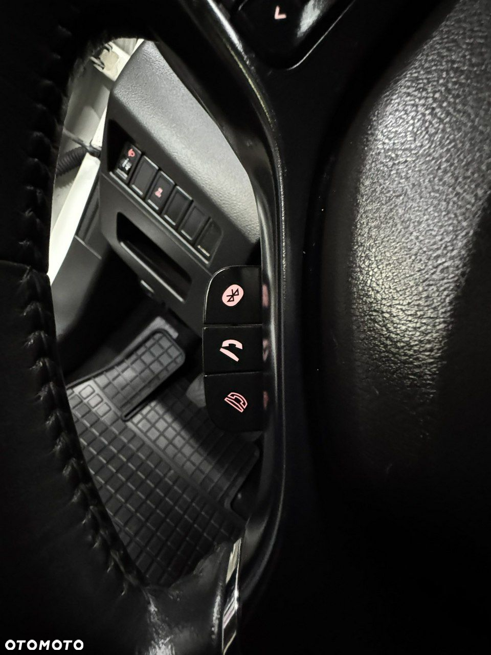 Suzuki Baleno - 27