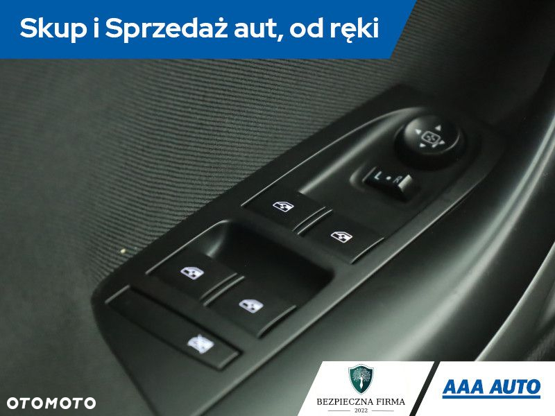 Opel Astra - 14