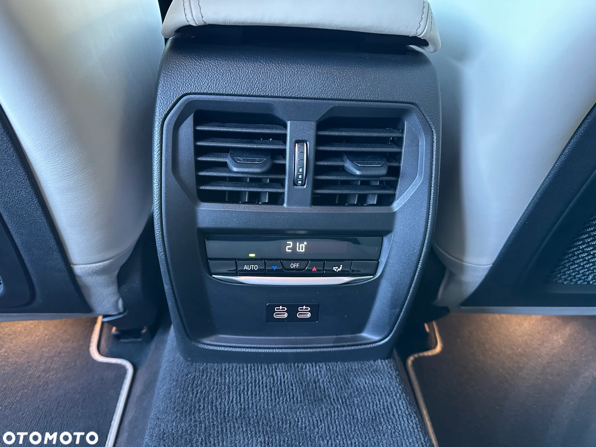 BMW Seria 4 - 22