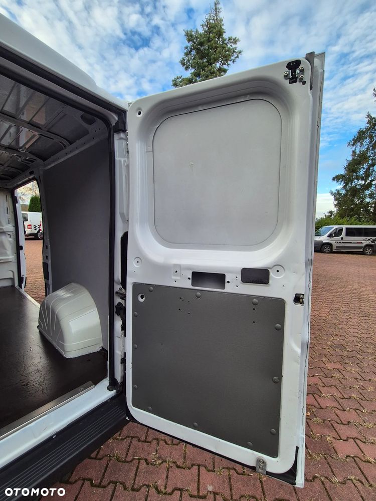 Fiat Ducato - 15
