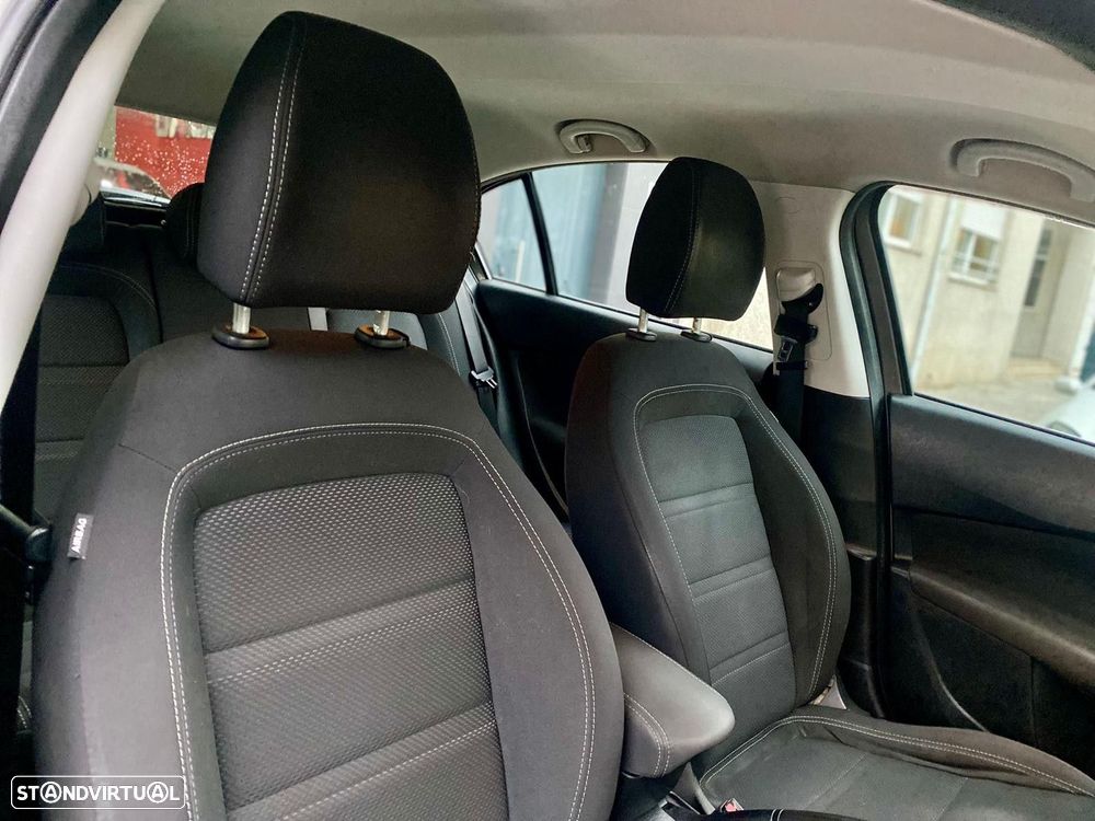 Fiat Tipo 1.3 Multijet City Life - 17