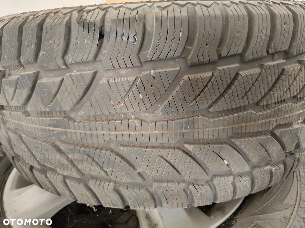 Mercedes-Benz ML 420 CDI 4-Matic - 24
