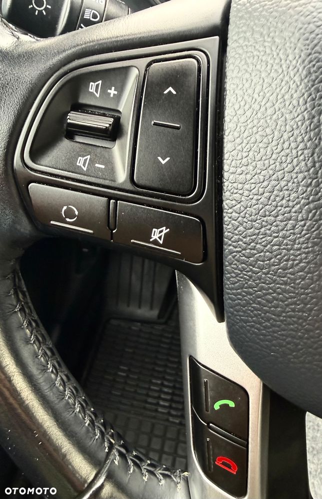 Kia Rio 1.2 M - 20