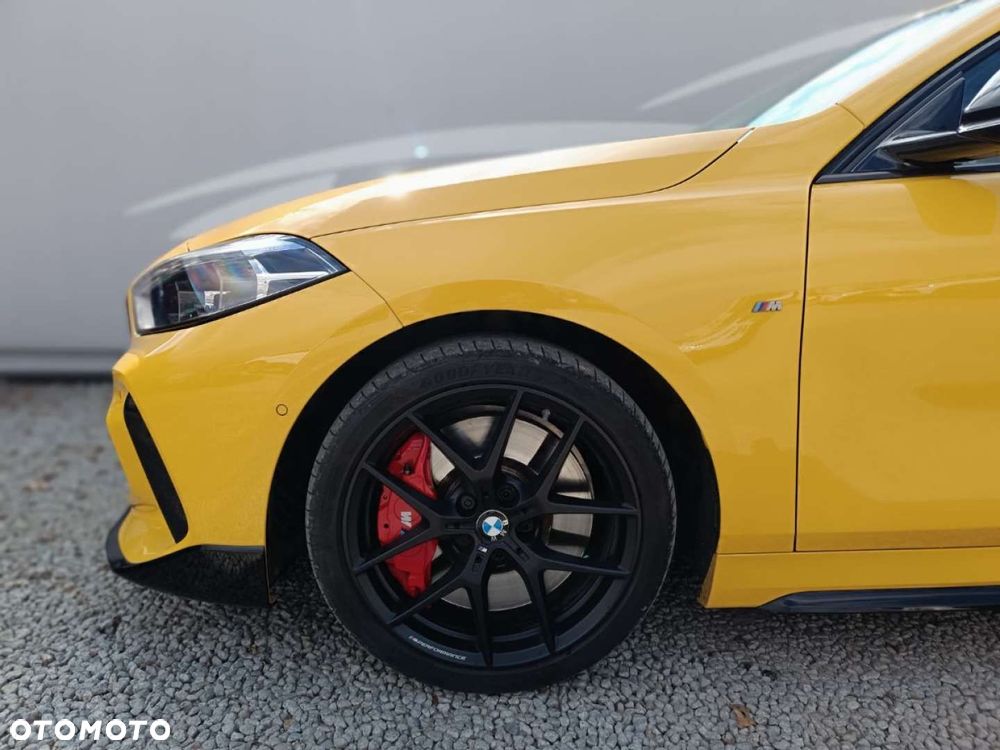 BMW Seria 1 - 31