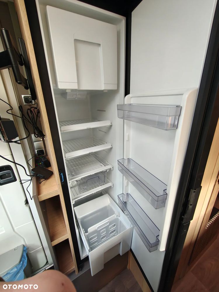 LMC Citroen LMC T660 - 24